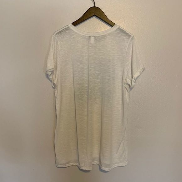 Torrid Daydreamer tee - Picture 5 of 9